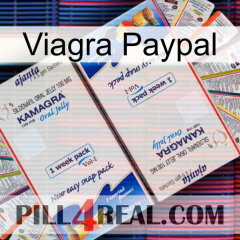 Viagra Paypal kamagra1